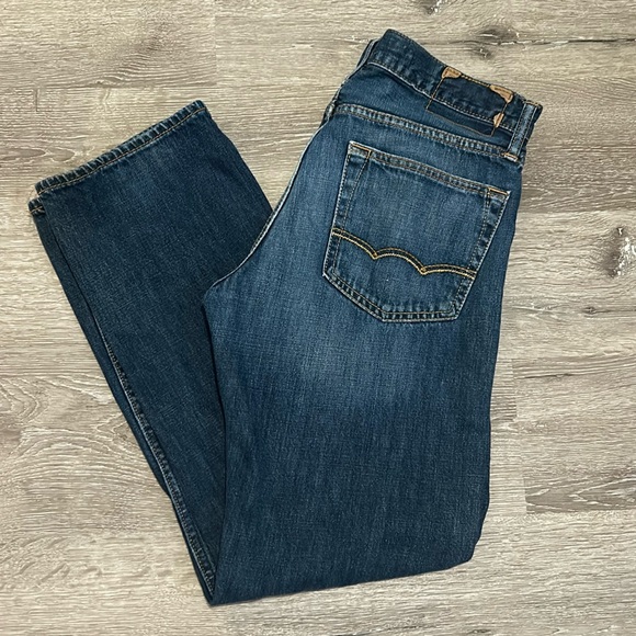 Men’s American eagle jeans - Picture 1 of 3